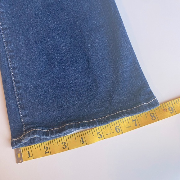 Lucky 🍀 Brand Lolita boot - Picture 9 of 11